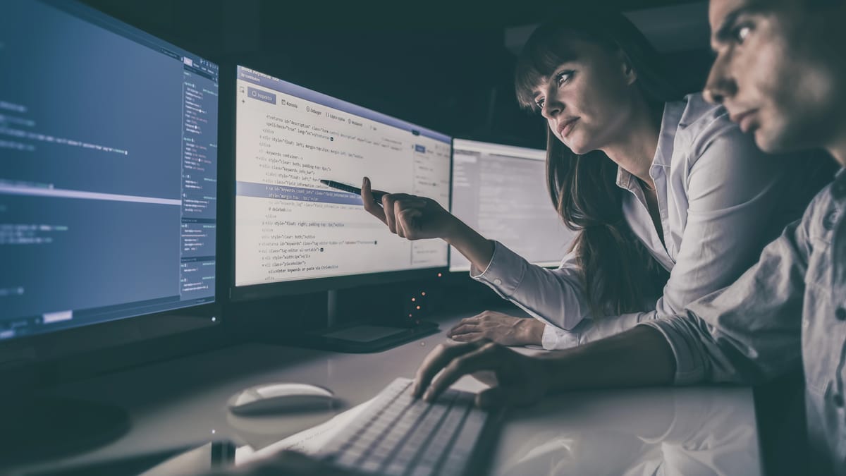 Como funciona o processo de criação de um site na Extreme Sistemas, do briefing à entrega