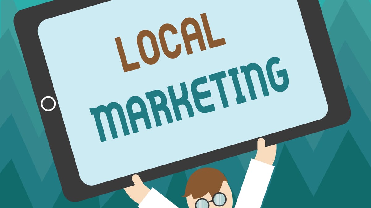 SEO local para pequenas e médias empresas de Minas Gerais: passo a passo prático
