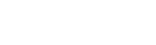 Voumard